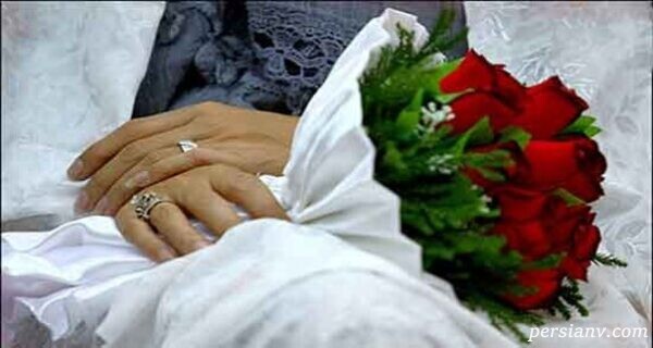 دختران مجرد