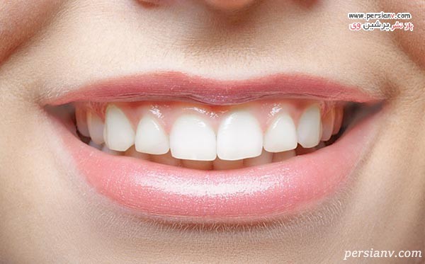 شخصیت شناسی از روی لب