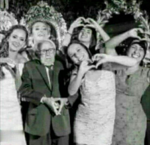 سوژه های خنده دار 462