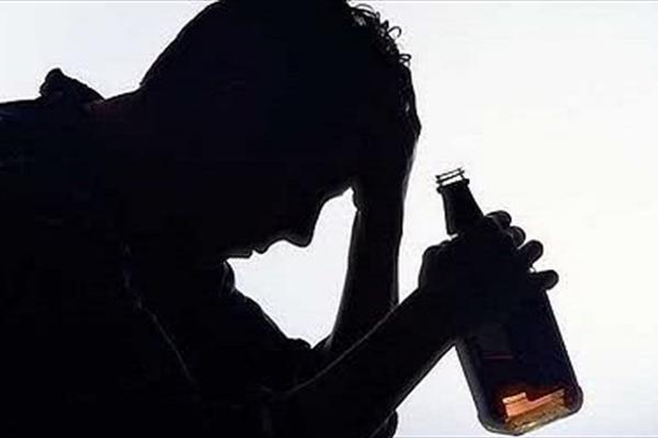 بازیکن مشهور فوتبال ایرانی دستگیر شد! دستگیری بازیکن مشهور فوتبال