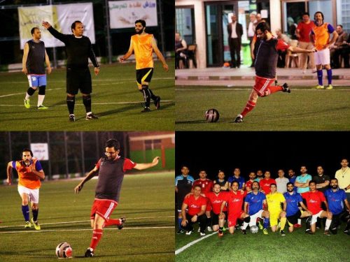 محمد جواد آذری جهرمی
