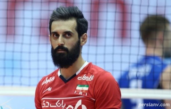 آسیب دیدگی معروف در هتل آسیب دیدگی معروف