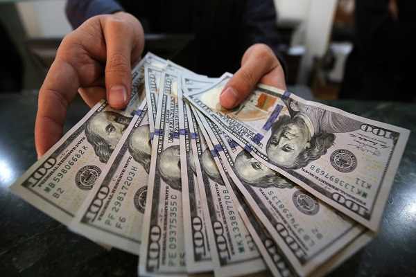 تعبیر خواب پول گرفتن از مرده