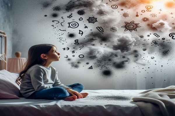 تعبیر خواب دوده