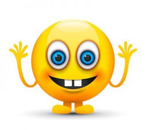 اس ام اس خنده دار و جالب 72
