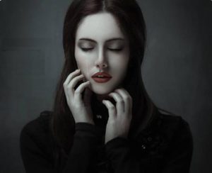 اس ام اس دلتنگی عاشقانه 8
