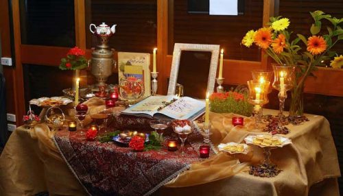 تست هوش همه سینهای سفره تست هوش همه سینهای سفره