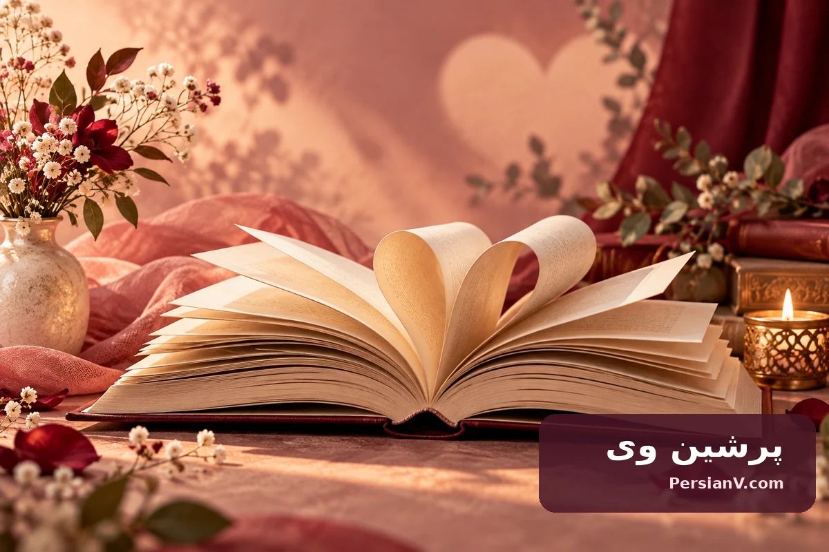 ویروس اندروید حذف نشدنی؛ کابوس گوشیهای ایرانی که پاک نمیشود!