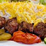 کباب