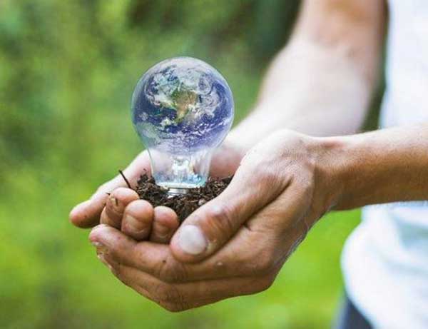 نکاتی برای صرفه جویی آب