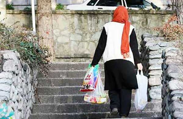 اشتغال زایی در منزل