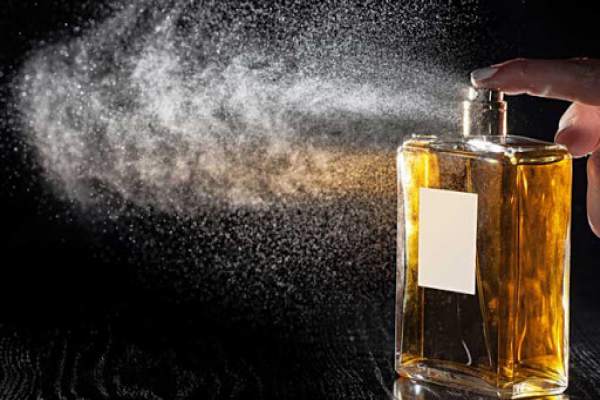 عطر