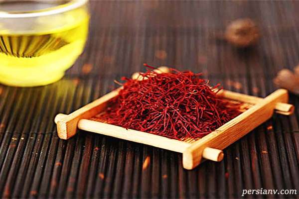 خشک کردن زعفران با متد ۲۰۲۶ ؛ ۳ ترفند خانگی و سِری برای حفظ رنگ و عطر صادراتی