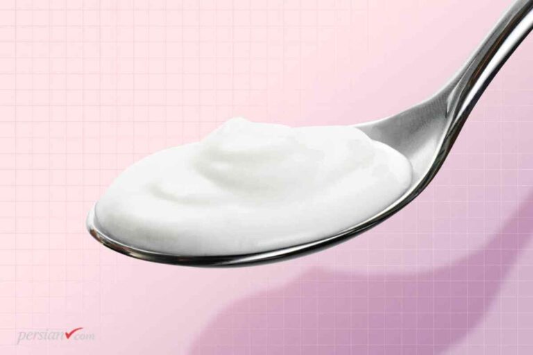 طرز تهیه ماست خانگی غلیظ؛ فوتوفنهای حرفهای برای ماست سفت
