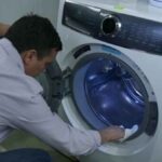 ترفندهای سریع نظافت خانه