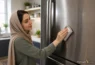 تمیز کردن خانه با کرم اصلاح