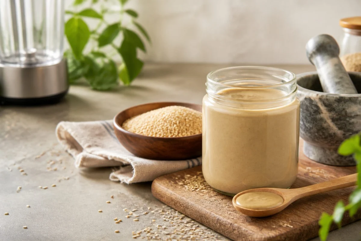 مواد لازم و روش تهیه