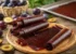 طرز تهیه لواشک آلو