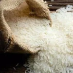 چند ساعت برنج را خیس کنیم تا آرسنیک و سموم آن کمتر شود؟