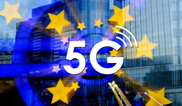 باورهای غلط درباره اینترنت 5G اینترنت 5G