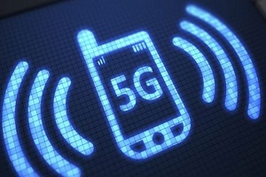 اینترنت 5G و باورهای غلط درباره ی آن!