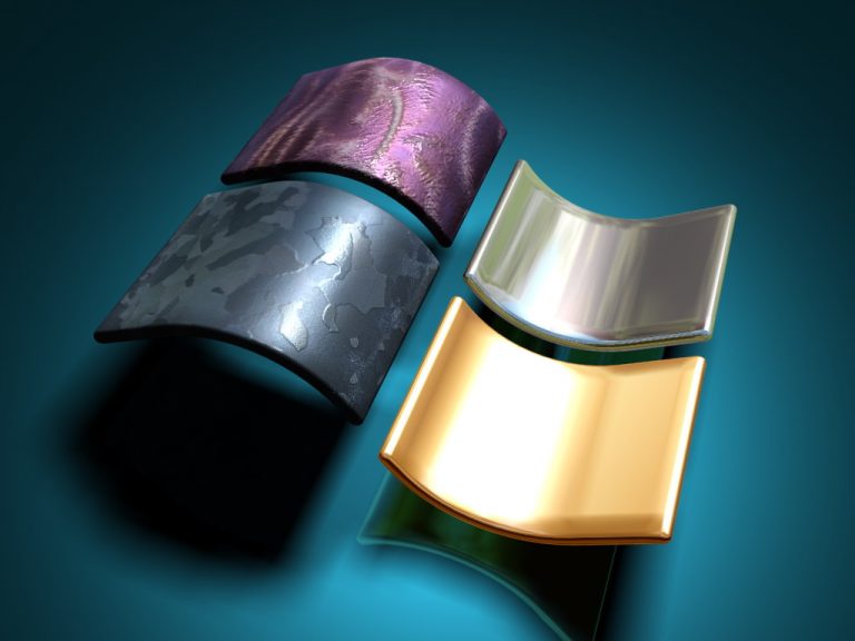 اجرا کردن System Restore بدون بوت شدن ویندوز