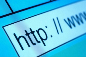 نحوه کوتاه کردن لینک های بلند در اینترنت