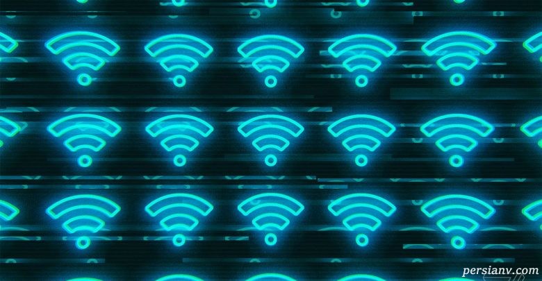 توسعه نسل ششم اینترنت 6G نسل ششم اینترنت