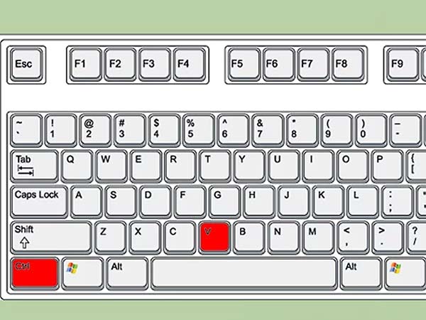 paint ویندوز