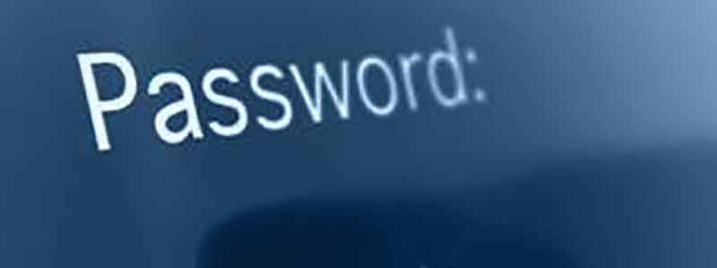خداحافظی با رمز عبور ؛ معرفی «پسکی»ها، آینده امنیت دیجیتال در سال ۲۰۲۶