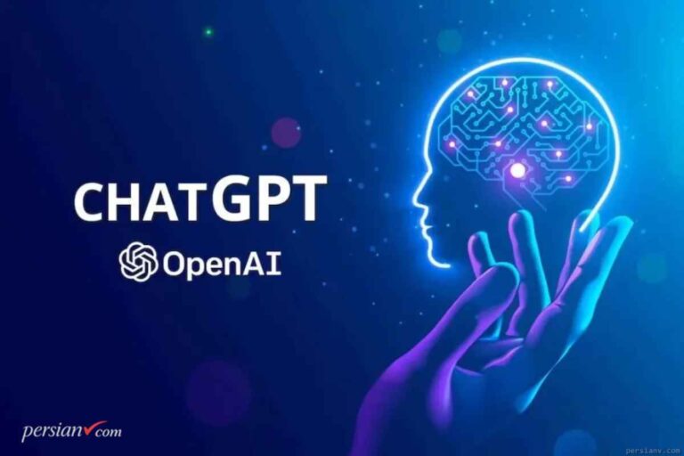 اتصال ChatGPT به حساب بانکی | امکان مدیریت مالی با هوش مصنوعی