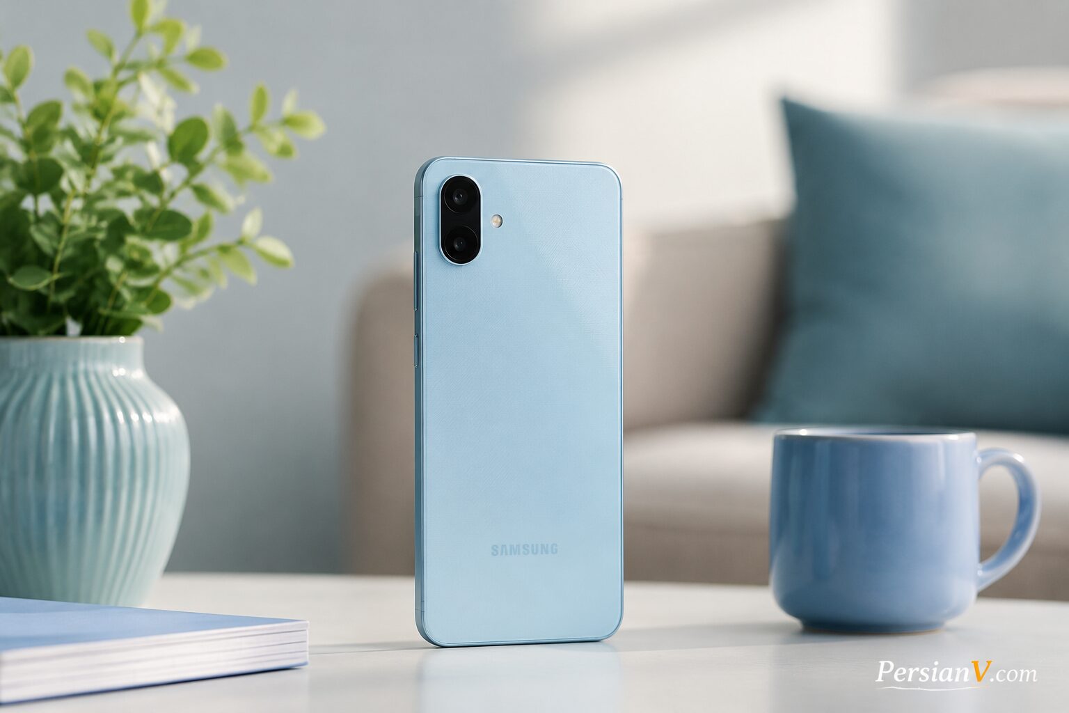 پرفروش ترین گوشی های بازار ایران پرفروش ترین گوشی های بازار ایران