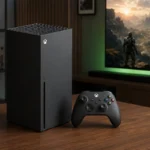 تاریخ انتشار، قیمت و پیش‌خرید کنسول جدید Xbox Series X۲۵ رسماً اعلام شد