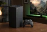 کنسول Xbox Series X25