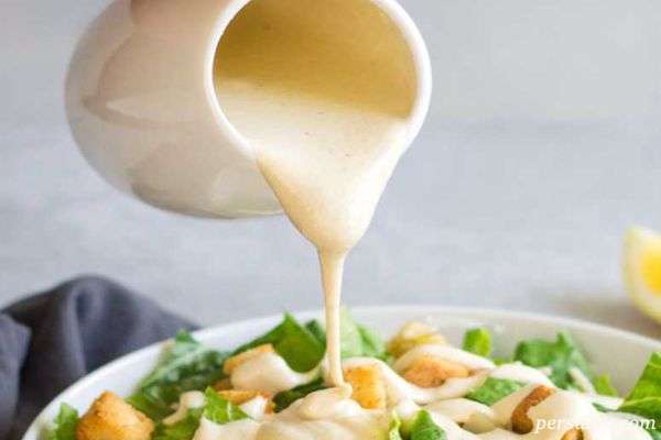 طرز تهیه سالاد کولسلا طرز تهیه سالاد کولسلا