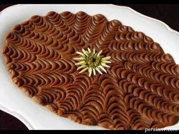 حلوای عاشورا حلوای عاشورا
