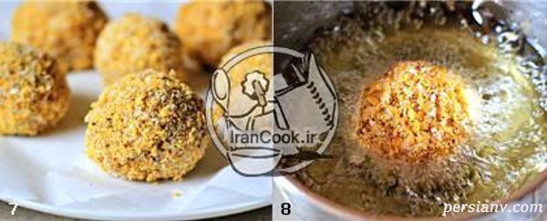 دسر دسر