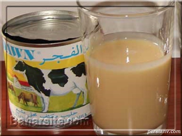 طرز تهیه باقلوا به صورت تصویری طرز تهیه باقلوا