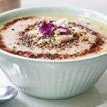 حلیم گندم