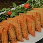 سمبوسه جنوبی