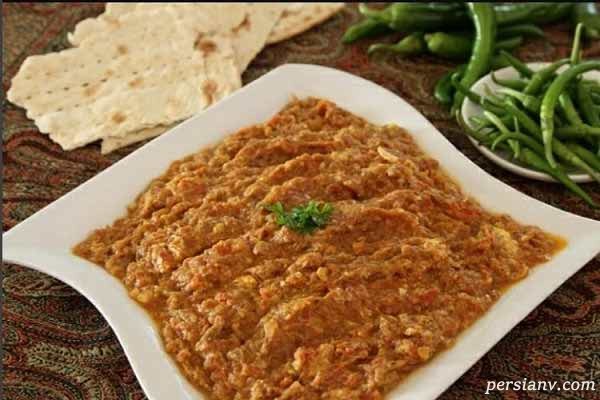 میرزا قاسمی