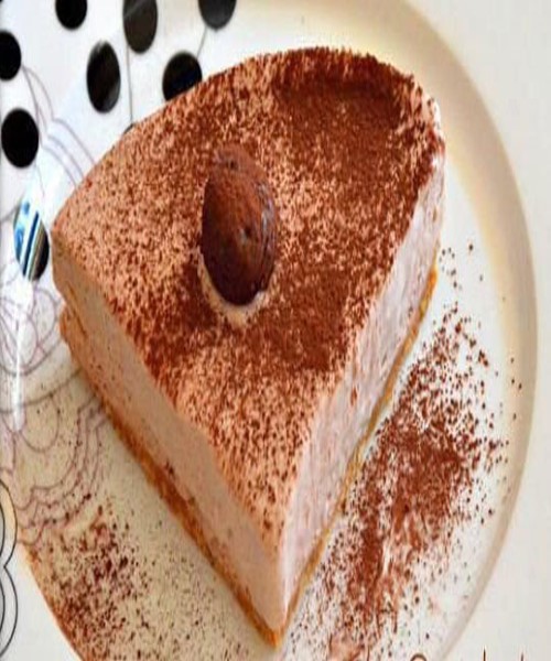 تیرامیسو