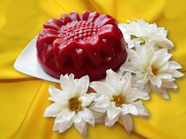 مسقطی انار