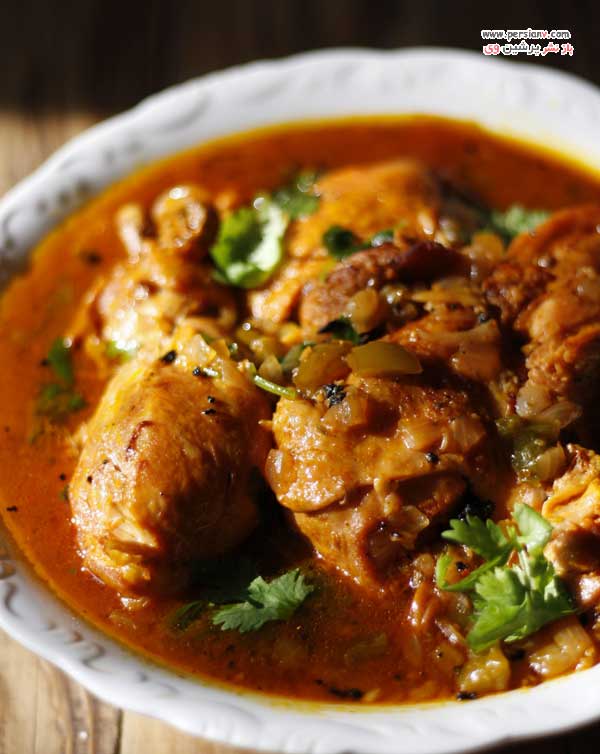نوعی خوراک مرغ خوراک مرغ