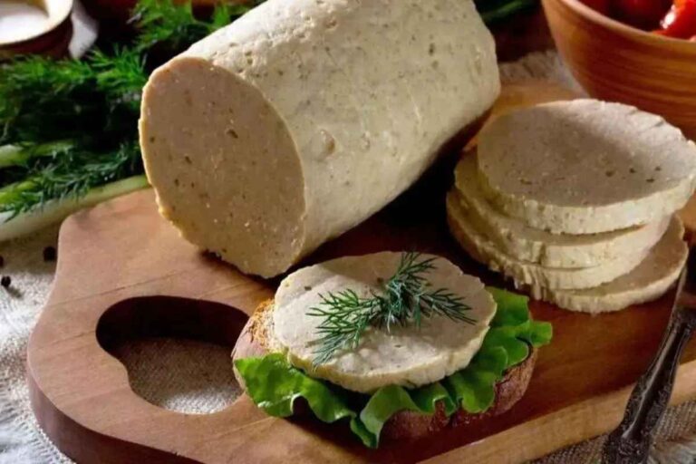 طرز تهیه کالباس خانگی با روشی آسان و فوری | مواد اولیه ساده + آموزش تصویری