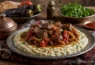 هونکار بیندی