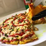 ۲۰ غذای محبوب و خوشمزه جهان که باید امتحان کنید