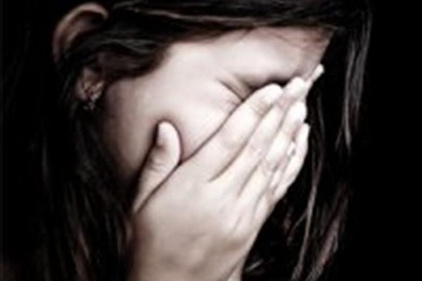 راز وحشتناک بارداری دختر 13 ساله توسط داماد | حقیقت تلخ