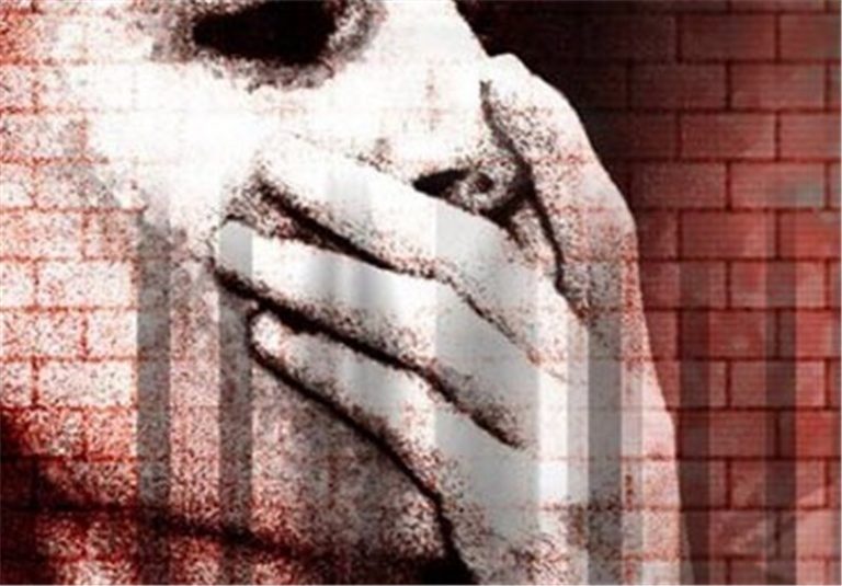 قتل زن شوهردار ،مادرم با عمو در اتاق تنها بود که ناگهان دیدم ..