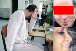 محاکمه مجدد عامل شکنجه زن ایرانی در برلین